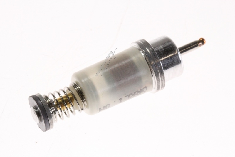 4055036133 ELECTRO-MAGNEET