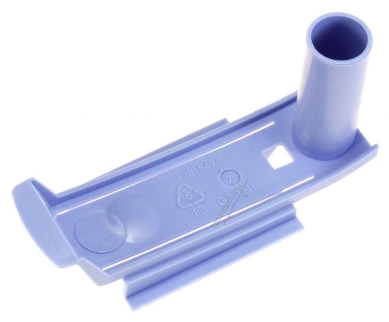 2818490100 C00870421 SIFON