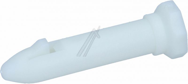 42025094 PEN/ BOUT VOOR DEMPER