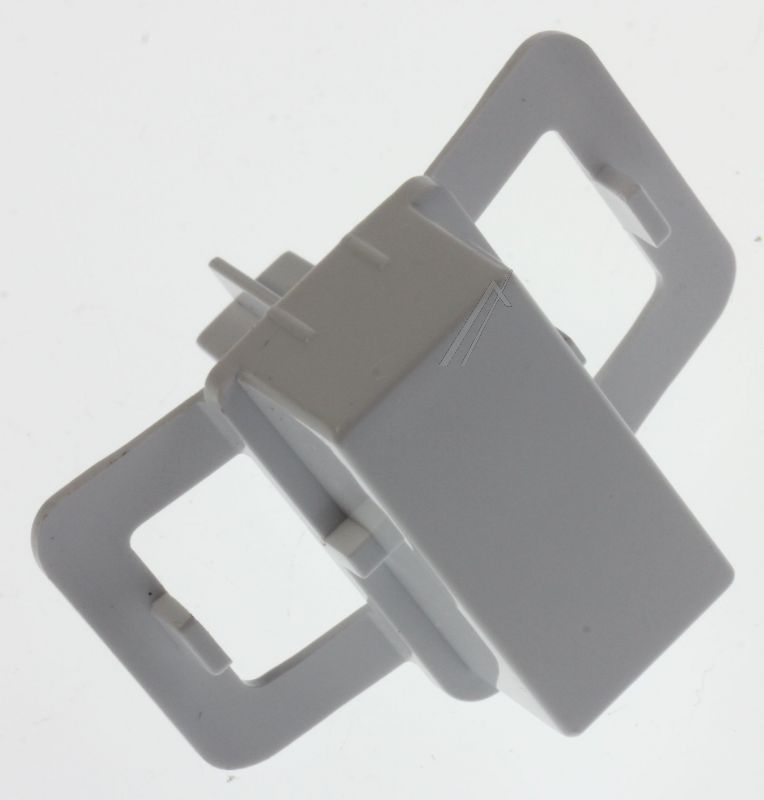 1769660100 C00864643 BEKO GOOD START STOP TUSU