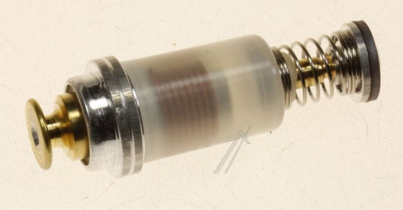 812750026 ELECTROMAGNEET