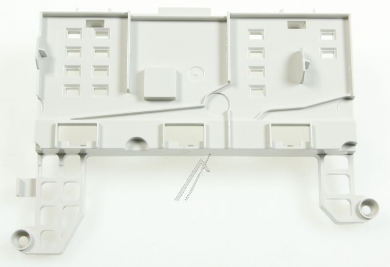 42174472 PROGRAMMIERPLATINE BOX/ NH-T