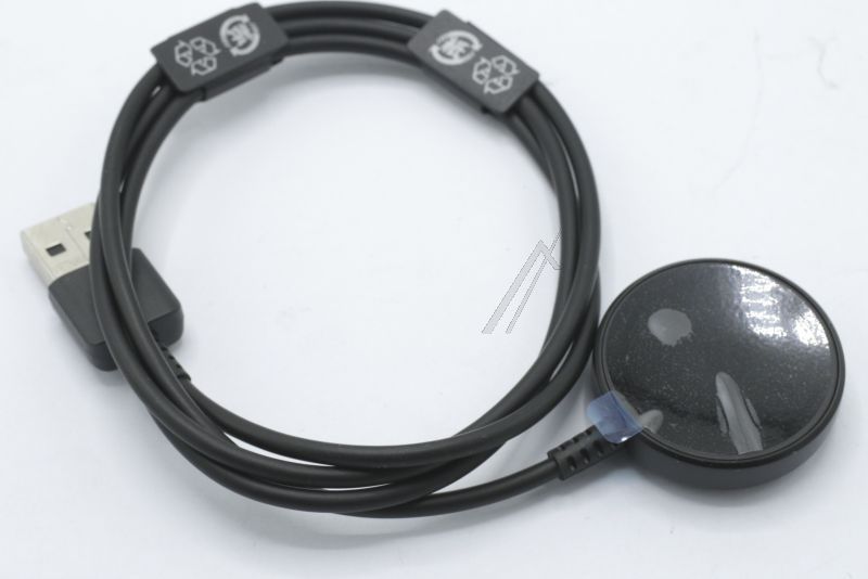 GH96-14516H ASSY WLESS LADER-EUR