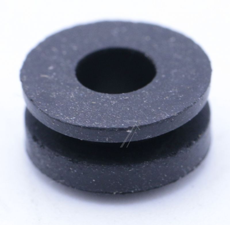 00D9410008907 BUBBER (MOTOR) DP29F