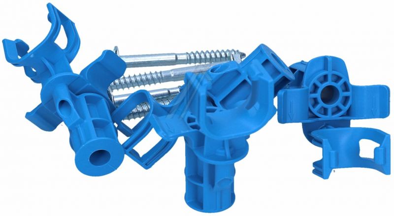 10012244 AFSTANDSHOUDER