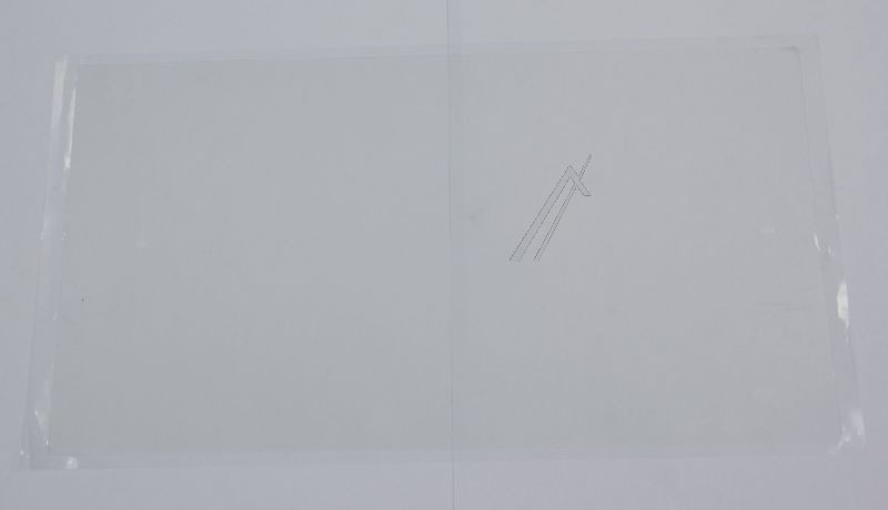 DE64-00221E FILM-DOOR, -, CE2877N, PET, T0.15,W143,L264,