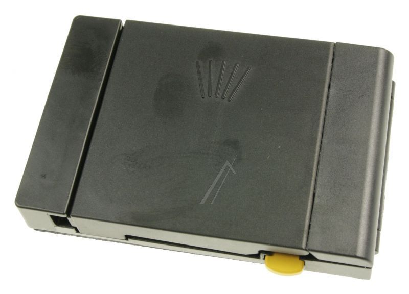 ZUGABEVORRICHTUNG ALTERNATIV FÜR MIELE 7774642