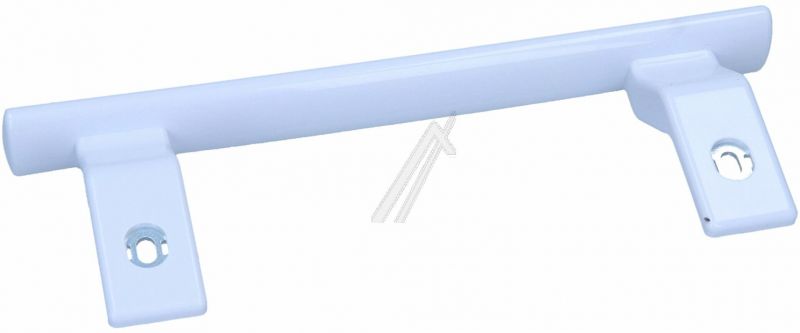 742484800 GREEP VOOR TAFELMODELLEN