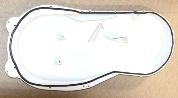 603335 AFDEKKING ACHTERPANEEL SP/ K-A-10
