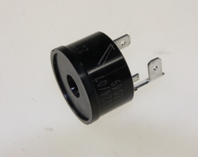 694101400 CLIXON ASPERA MRA 58 153 -316