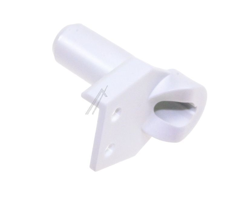 742934900 SCHARNIERBUS WIT RECHTS GKV 5710, GG