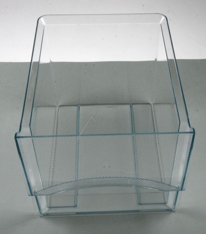 742786000 GROENTELADE