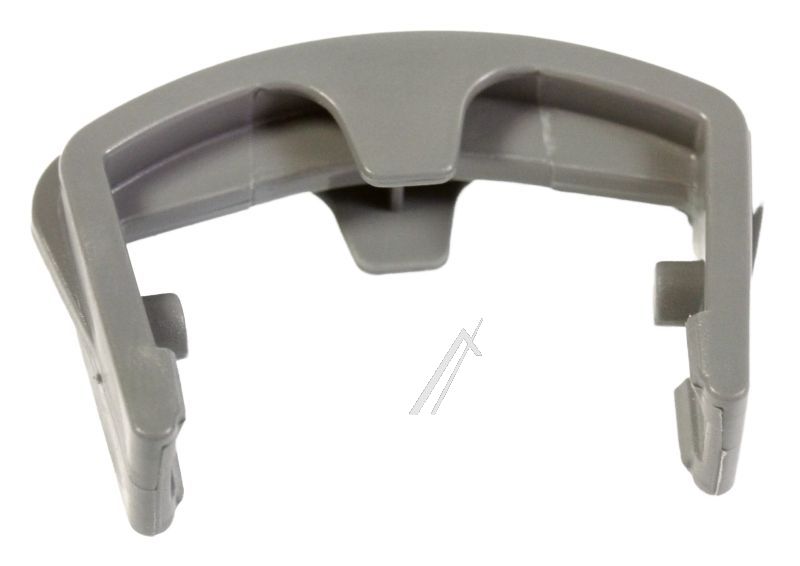 42137271 VERGRENDELING BOVENSTE KORF-2