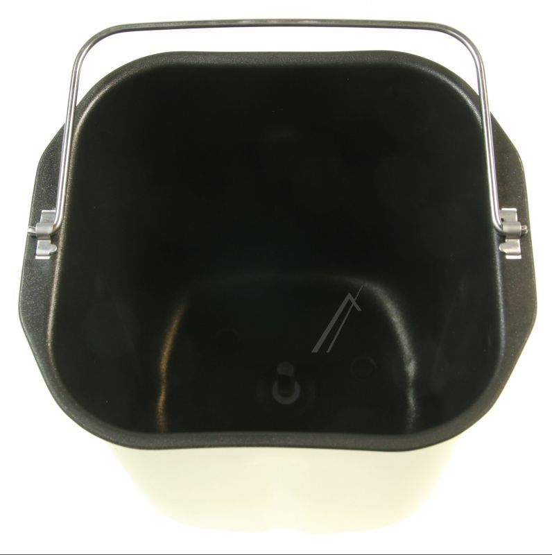 712767 BROODPAN BM900WII ASS Y