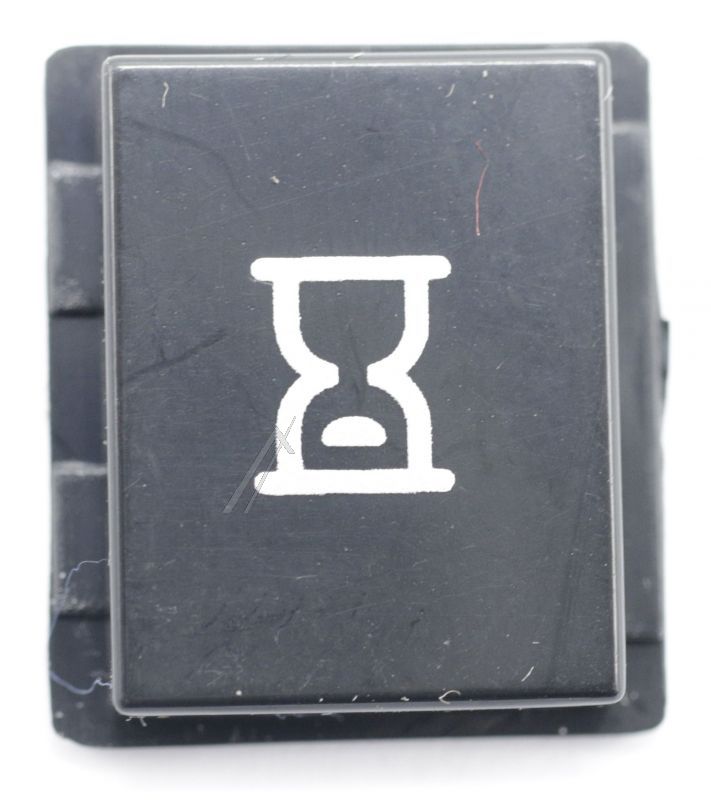 842473 AAN/ UIT-KNOP