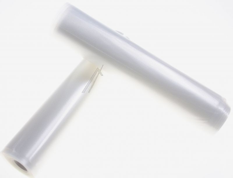 46101 FOLIENROLLENSET 28X600 FÜR VAKUUMIERER