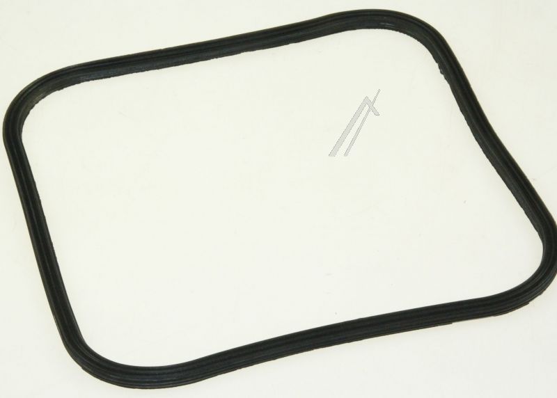 C00340412 481290508589 AFDICHTING UITLOOPSCHACHT