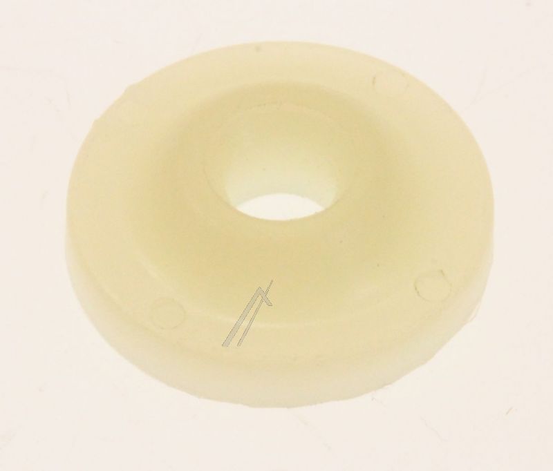 DC61-60180A HULSPLUG #6,SEW-7 20DR, NTR
