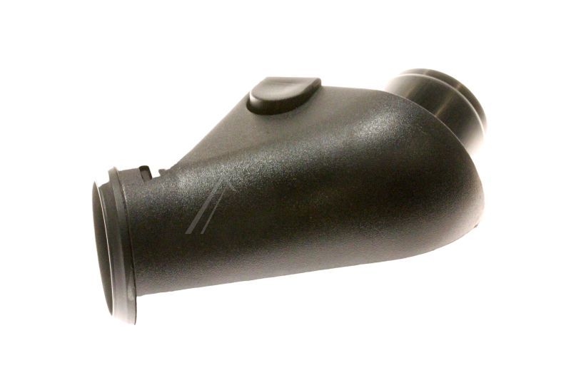 WARTEL MIELE 3982543
