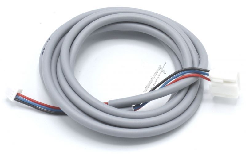 140014239119 DRAHT, LEISTUNGSELEKTRONIK-ANZE