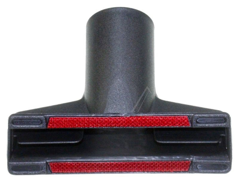 MEUBEL- EN MATRASZUIGMOND ADAPTER Ø 32-35MM.