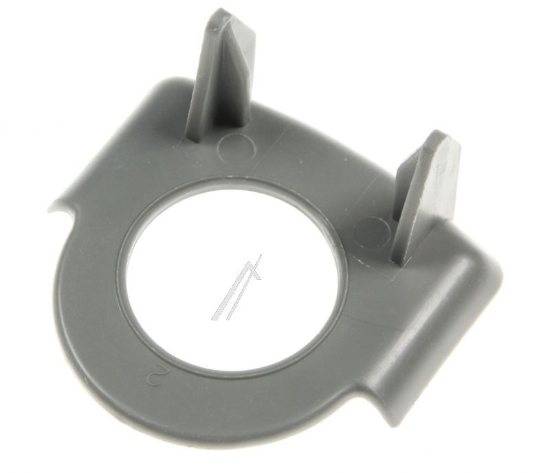 1070006 FÜHRUNGSKAPSEL