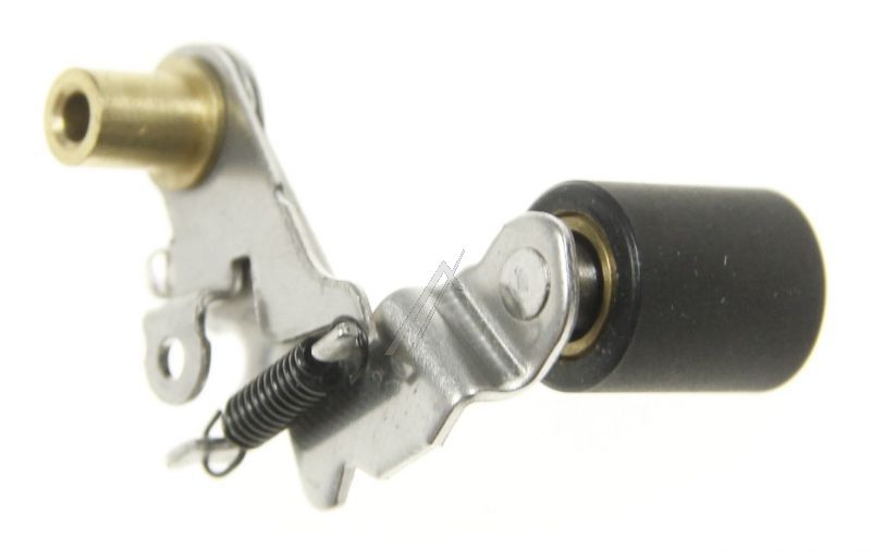 LY30456-001F AANDRUKROL