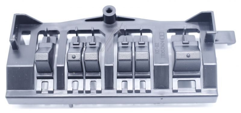 TBX5ZA04101 KNOPPPENSET