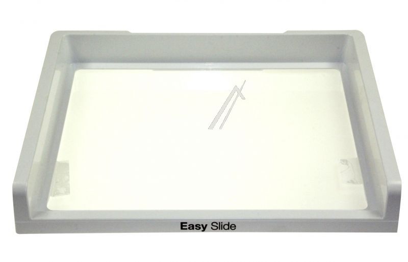 DA97-13616F ASSY SHELF SLIDE,3050(RL310)