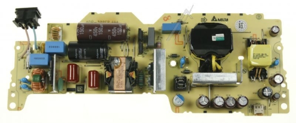 N17-300P1A ADP-300FR INTERNES NETZTEIL FÜR PS4 PRO CUH-7215B