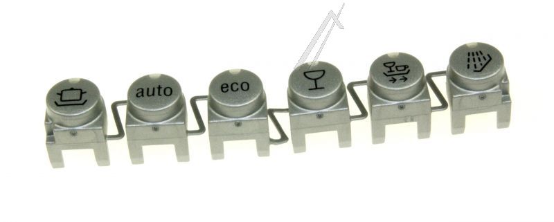 00622662 KNOPPENSET