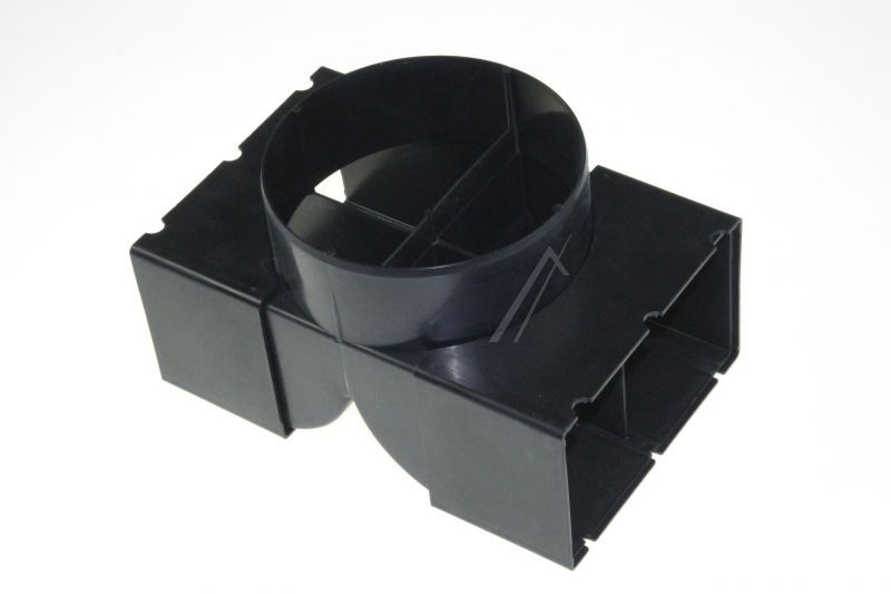 50280897005 FILTERVERBINDING