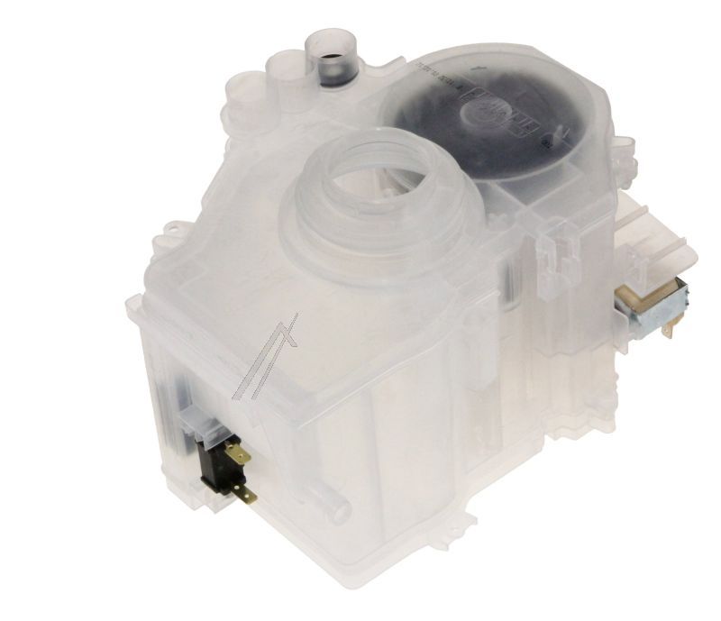 1782500100 C00869423 GRD SOFTENER GROUP BITRON