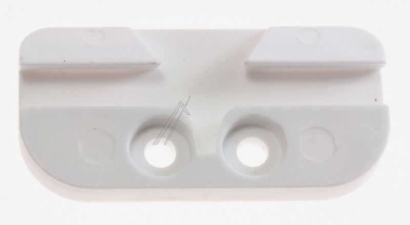 CNR-381919 DEURSLUITING STRIP