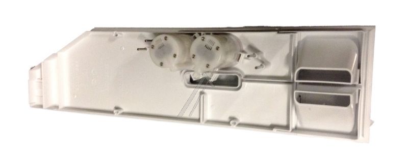 11018807 DOSEERINRICHTING