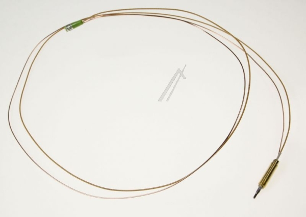 1039790 THERMOSCHAKELAAR 1230/ 1555 1200 MM GROEN