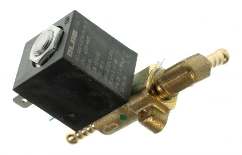 421944029371 MAGNEETVENTIELEN V2 SMR/ T 24V EENHEID