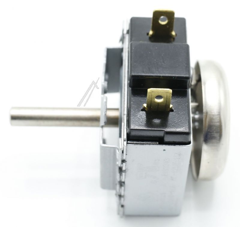 SE-120 5511810538 TIMER(16A 250V)