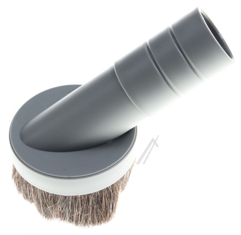 147 1385 500 MEUBELBORSTEL