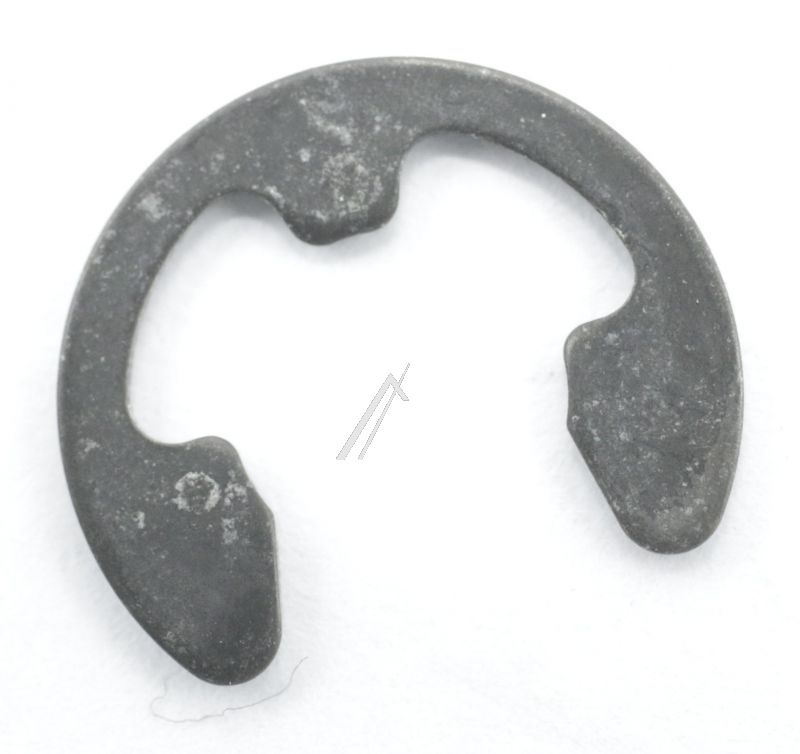 996530062106 ONDERDELEN OF WATER VERWARMINGVOOR SAECO