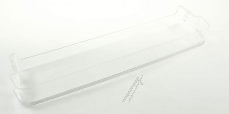 43008699 OBERES TÜRFACH 1.06 TQ0771-105