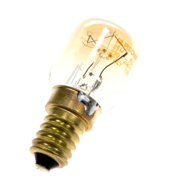 00170218 LAMP = 03-2196