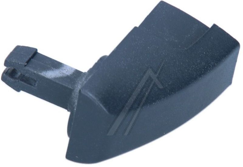 0301039710 996530039463 SLUITING DEUR MA DONKERGRIJS