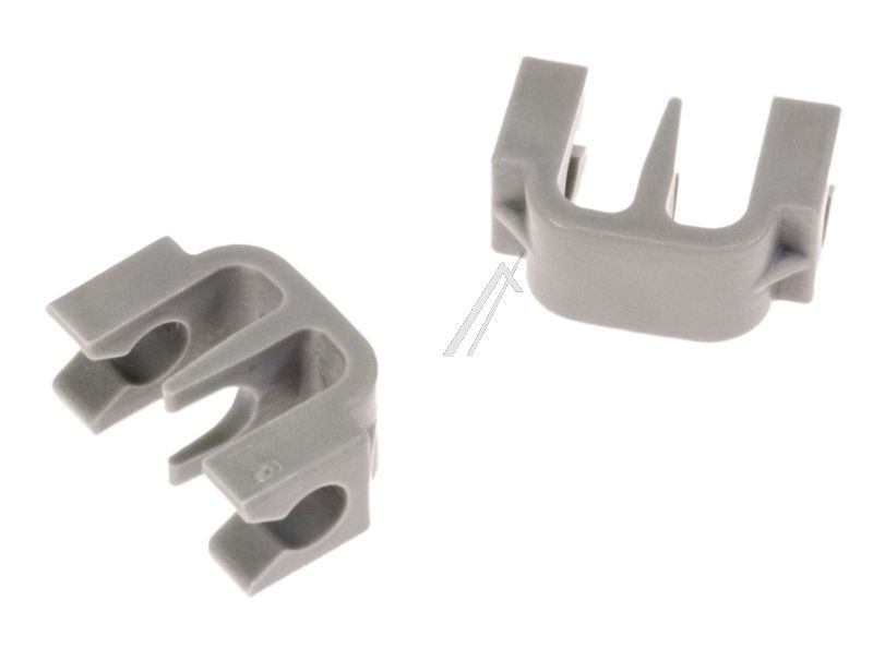 00167291 LAGER (2ST)