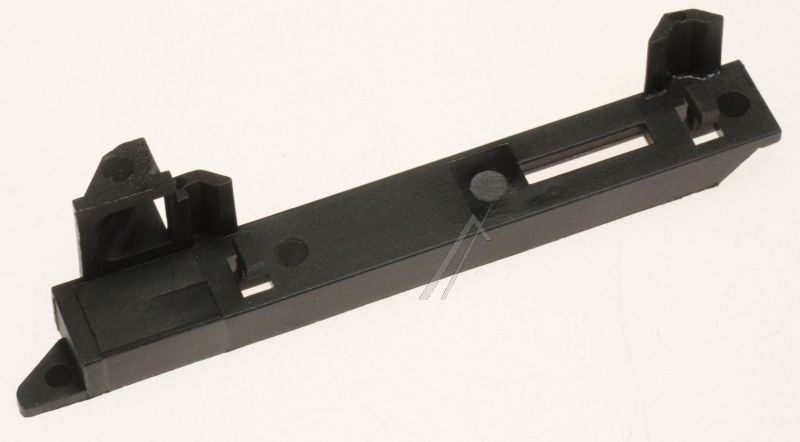 C00327640 481231038914 CAM