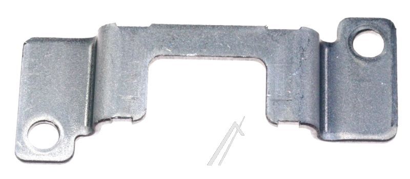 333973 BEVESTIGINGSPLAATJES HANDGREEP PS-10