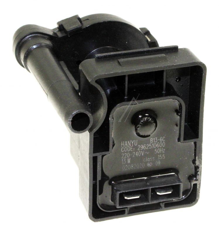 2962510300 C00915763 CONDENSPOMP