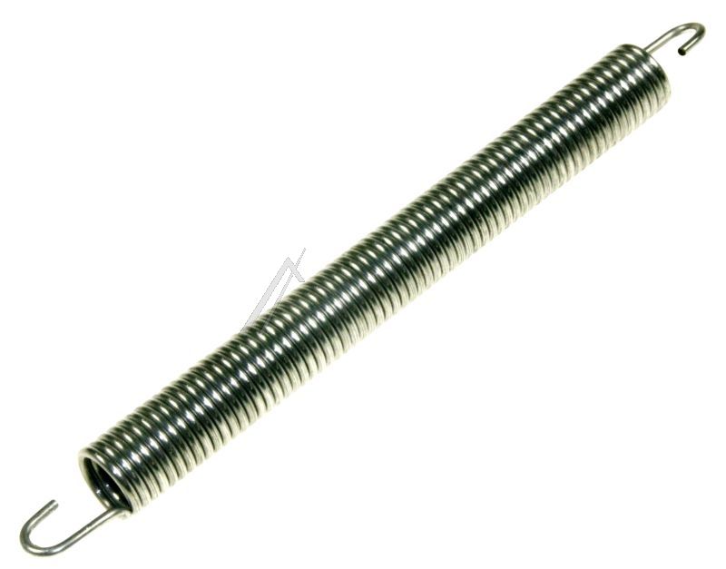 1881030100 C00914011 SCHARNIERVEER 1 STUK