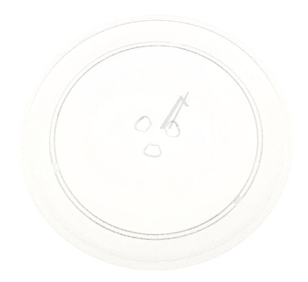 9178005328 C00898041 DRAAIPLATEAU GLAS