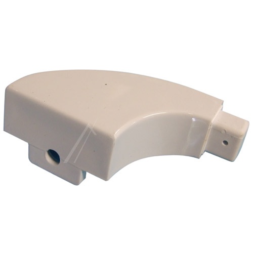 258100526 C00967061 BEKO HANDLE SIDE DECOR